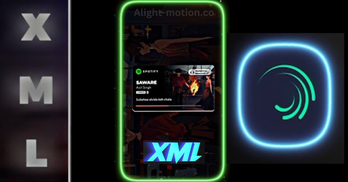 Saware Song XML File Free Download full version