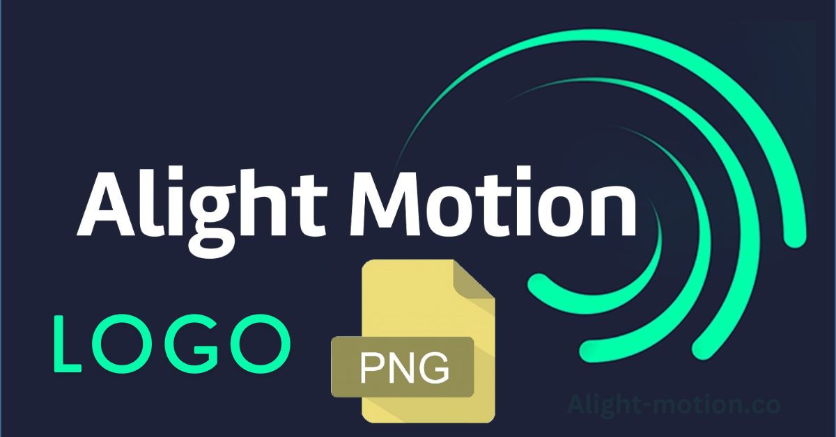 Alight Motion PNG Images Free download